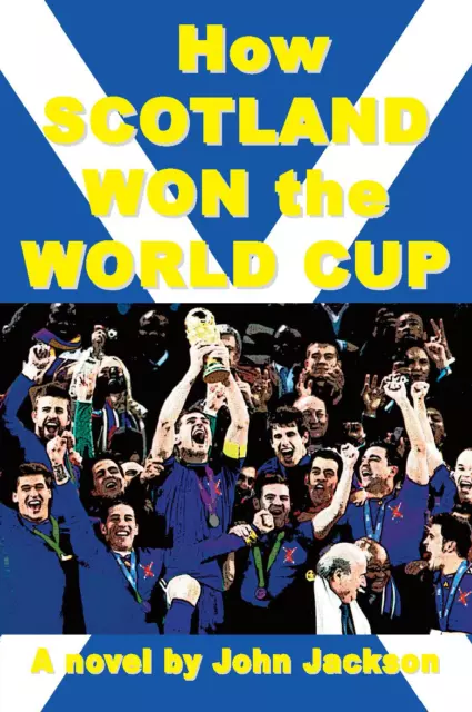 SCOTTISH FOOTBALL HISTORIAN magazine No.162, 3rd issue of 2022 full colour 3