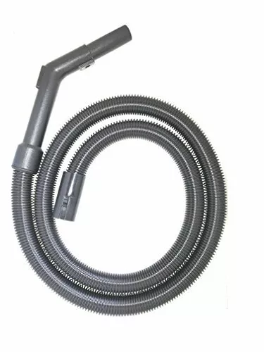 Replacement Designed to fit and Compatible with The Oreck Ironman Vacuum Clea...