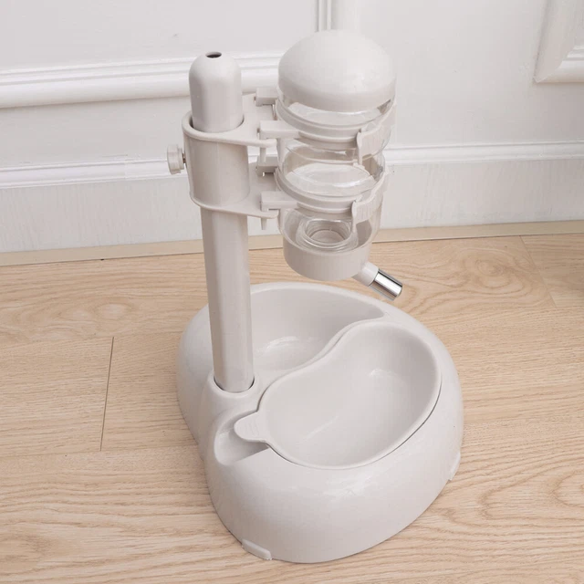 Ape Alveare Ingresso Alimentatore Plastica Distributore Acqua Miele Apicoltura Attrezzatura Bere | Leroy Merlin