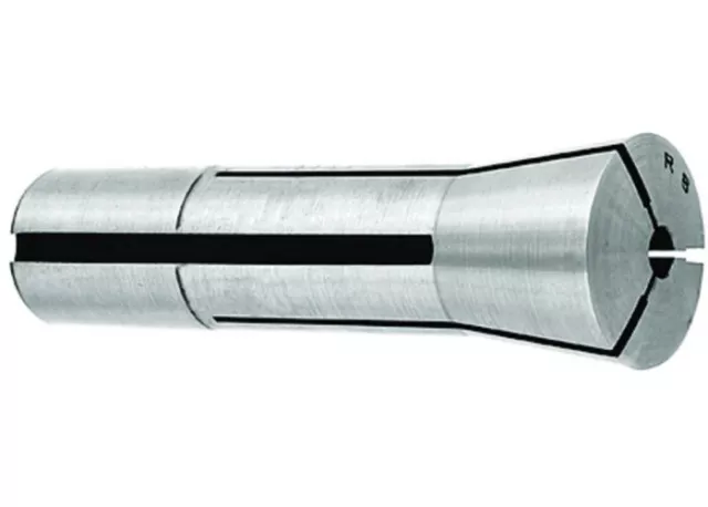 3/16" R-8 Collet - European Brand