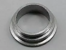 Turbine Outlet Flange Garrett GT/GTX40R XTR220023  GT4088R, GTX4088R