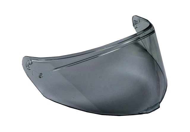 cappello north face con visiera