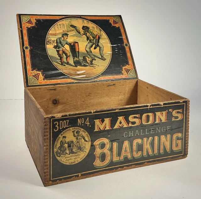 ハッピー ライフ ウッド × ナイキ エアジョーダン9 ゴルフ 25.5cm PAUL'S PRO – SERVICES