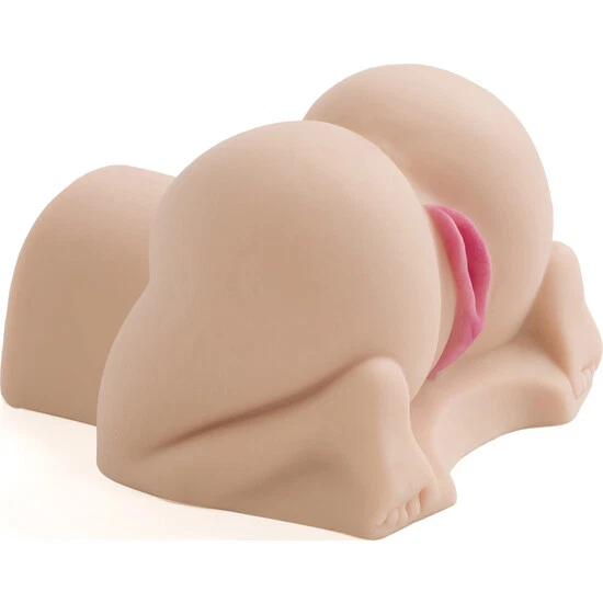 Debbie Vagina Ur3 Estilo Perrito