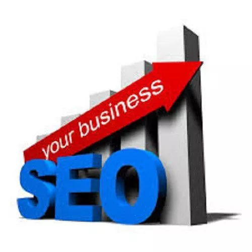 2,000,000 Real Visitors and SEO Submit Website Web Advertising