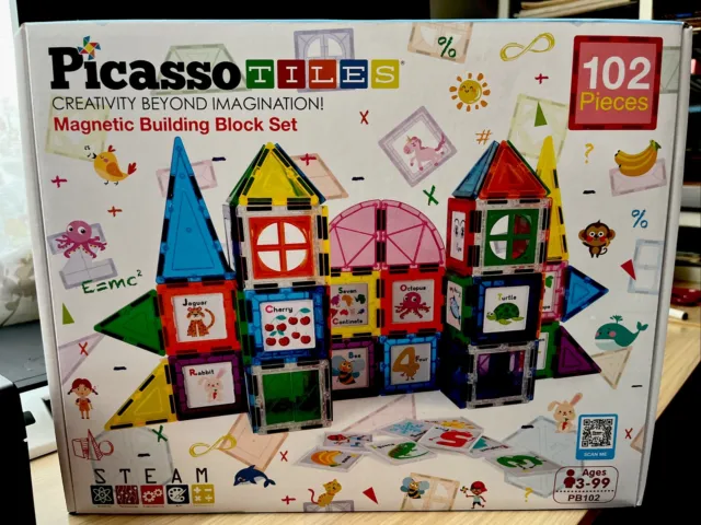 https://www.picclickimg.com/NVIAAOSwZCVlmByN/Picasso-Tiles-102-Pc-Magnetic-Tile-Building-Construction-Toy.webp