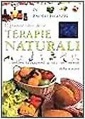 Il grande libro delle terapie naturali (Naturalmente med... | Buch | Zustand gut