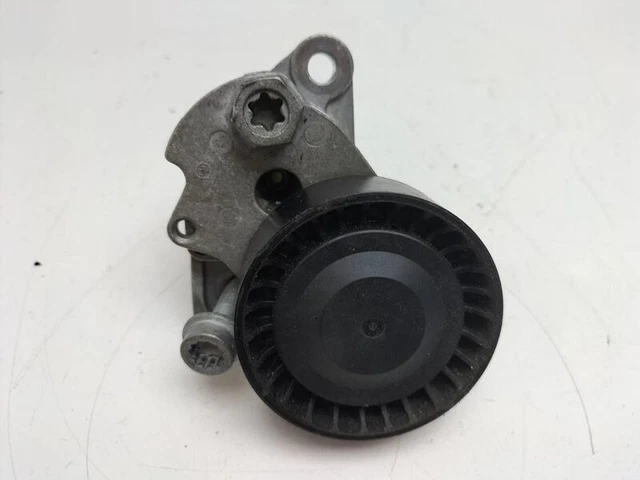 04E145299L galet tendeur pour SEAT ARONA 1.0 TSI 2010 2001915
