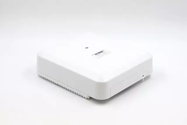 Cisco Aironet 4800 Series 802.11ac Wireless Access Point P/N: AIR-AP4800-B-K9