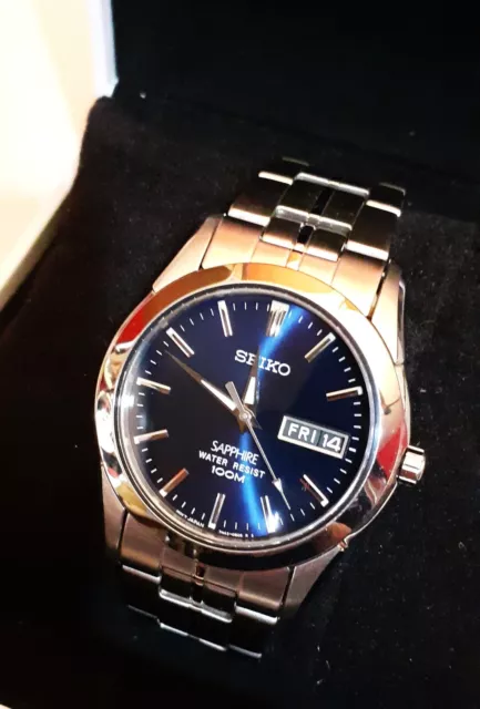 Sgg717p clearance