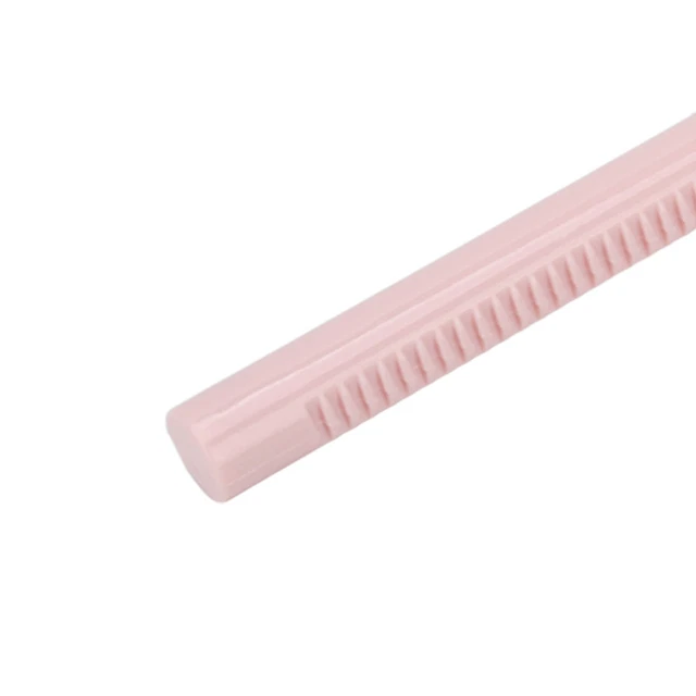 Coltello rimozione peli ascelle donna resistente coltello rimozione peli donna semplice