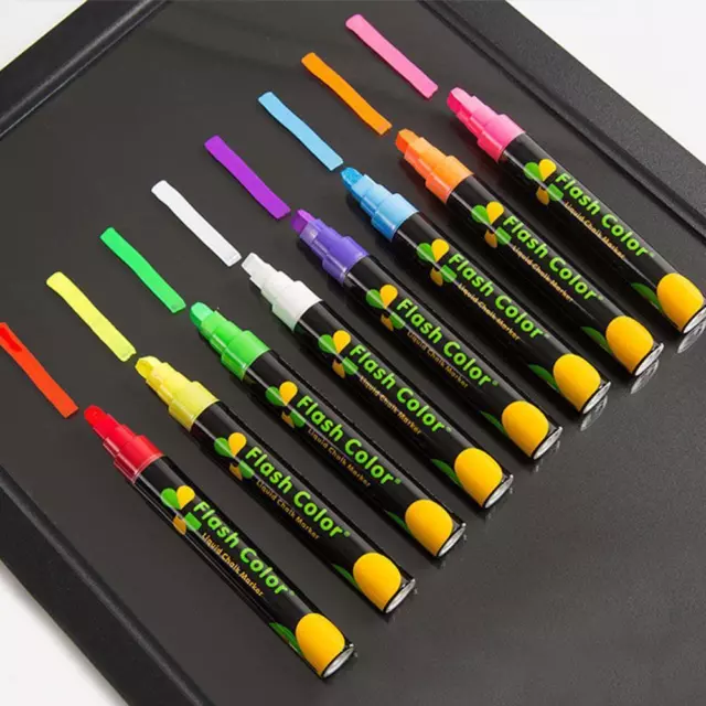 Harry Potter Stifte, Packung mit 4 Stiften, Schwarze Tinte, Hermione  Granger und Ron Weasley 3D Design : : Bürobedarf & Schreibwaren