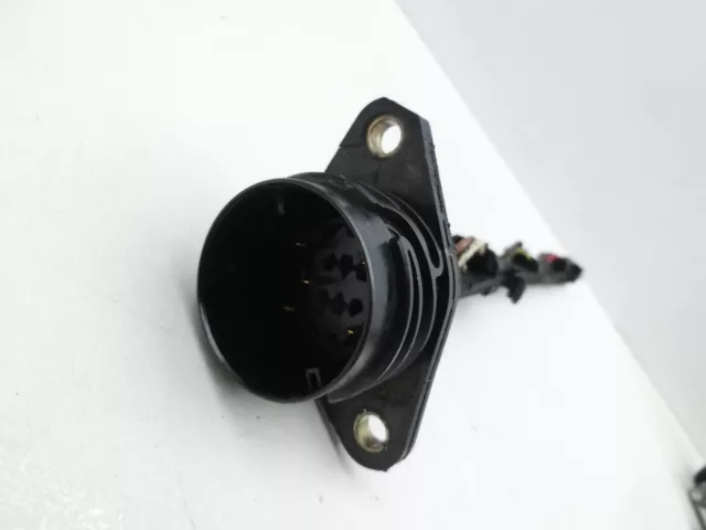 Faisceau de câbles pour MOTEUR VW Passat B6 3C 05-10 038971600 3