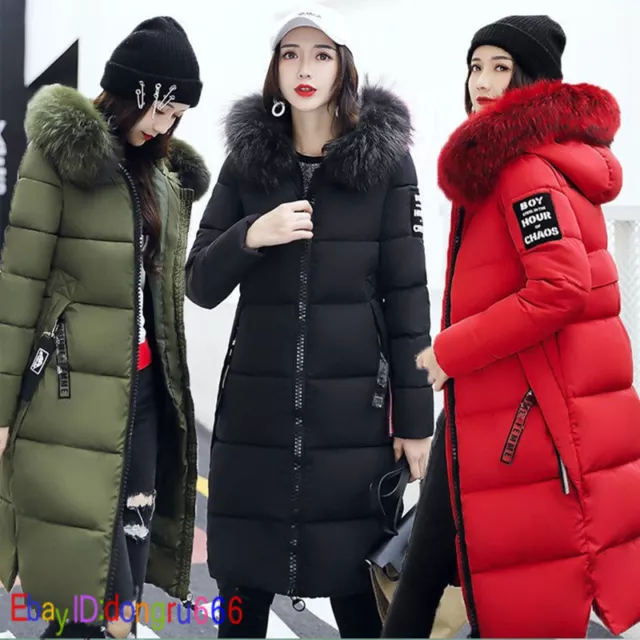 Fr winter coat outlet