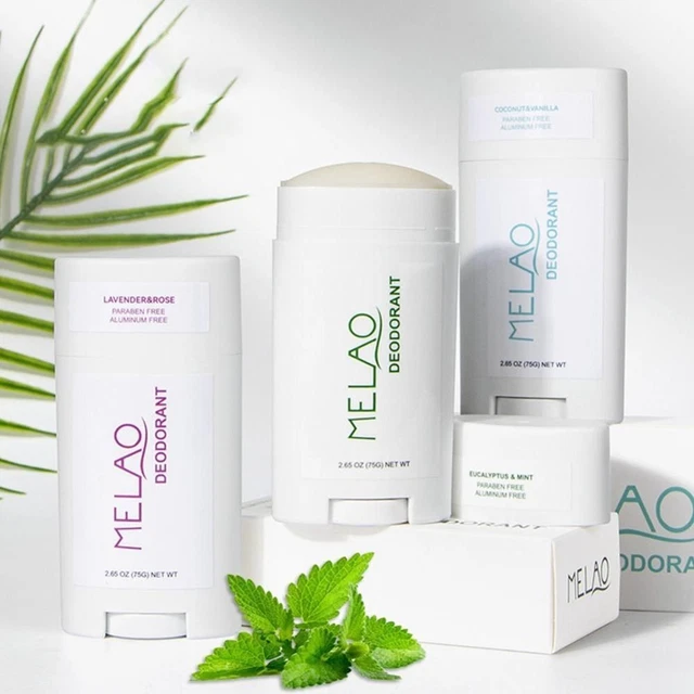 Purificatore D'Aria Naturale 120g | Deodorante Senza Motore Per Casa E Ufficio | Rimozione Polvere E Allergeni