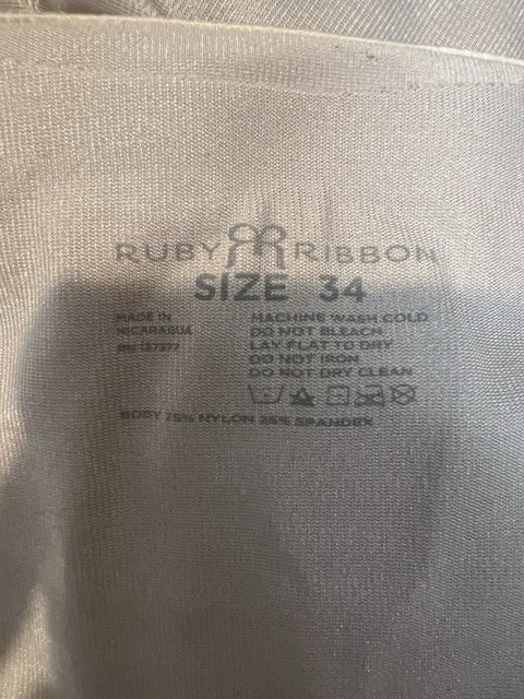 roman petite dresses