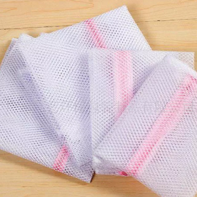 Laundry Bag Washing Net Bag For Underwear Sock Washing Machine