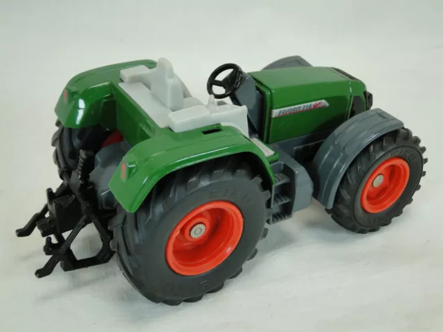 Siku Farmer 2965 Fendt Vario Favorit 716 Traktor in 1:32 3