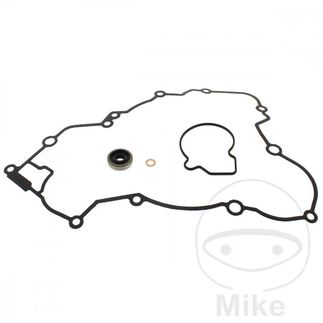 Kit riparazione pompa acqua Athena P400270475005
