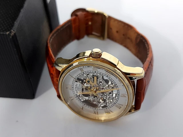 Rotary gs03862 sales