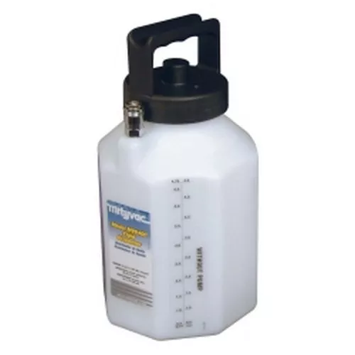 Mityvac MVA576 1.2 Gallon Fluide Réservoir