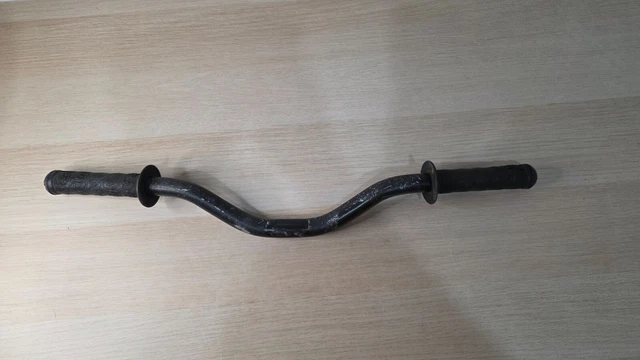 DMR BIKES DEFY 35 ステム 31.8mm Handlebars, Bicycle Components & Parts, Cycling, Sporting