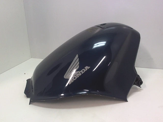 TANK COVER Honda ST 1100 1990 - 2001 1995 #32787
