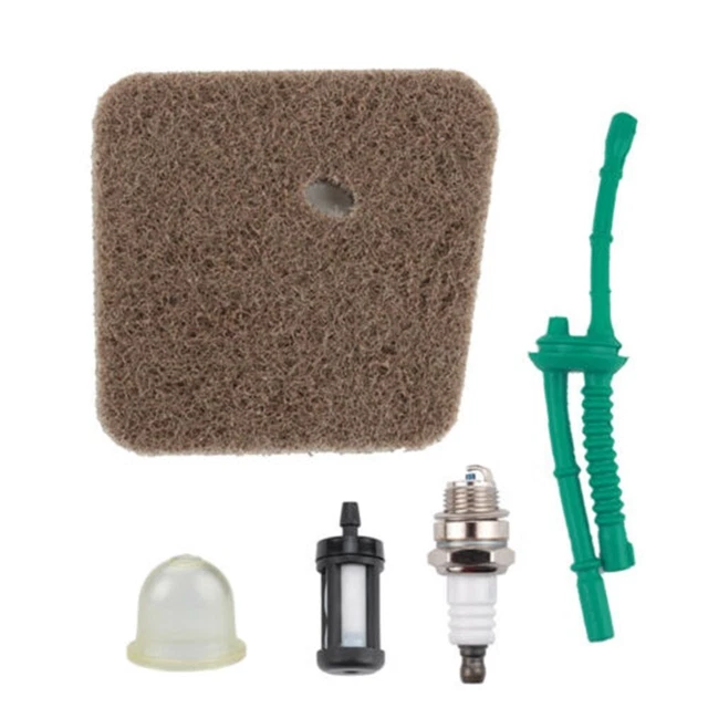 Filtre Carburant Tuyau Chaud Solde Accessoires Portable de Remplacement