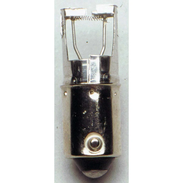 Dura Heat A-Style Replacement Igniter DH-30 Pack of 6 Dura Heat DH-30