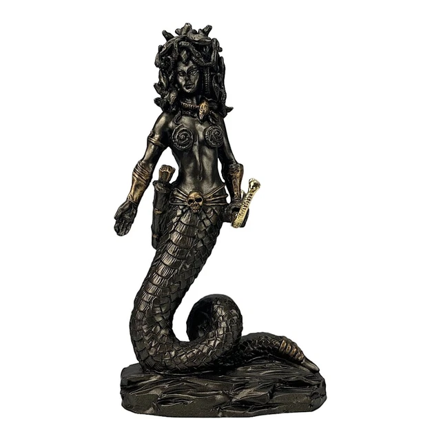 SCULTURA VINTAGE IN legno di Bali, splendida scultura testa scolpita