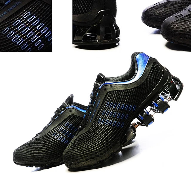 Adidas porsche design 217 hotsell