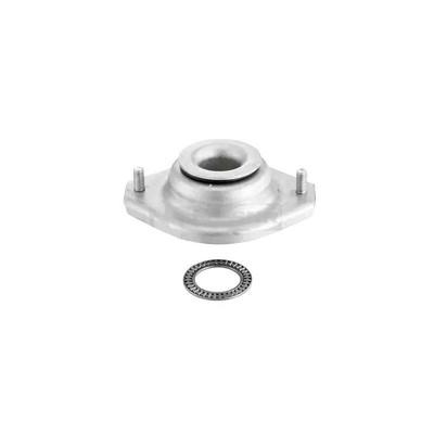 Sinistra 1x original ® MONROE AMMORTIZZATORE stützlager Fronte Destra Ford Galaxy wa6 