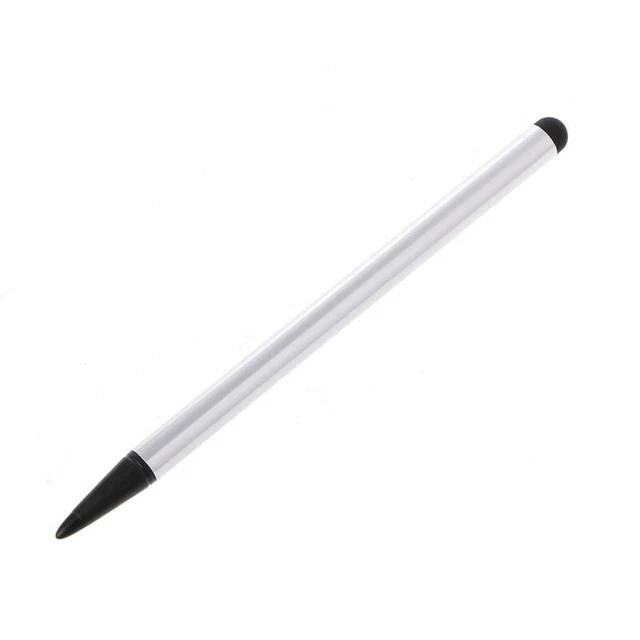 Stylus Pen for Touch Screens Universal for Capacitive Resistive Sty