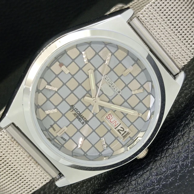 Wristwatches, Watches, Watches, Parts & Accessories, Jewelry  display picture 2