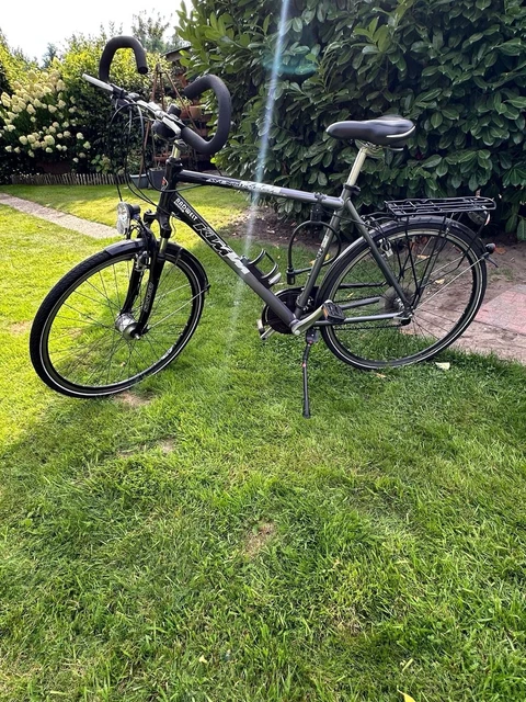 lilano schlafsack wollfleece Wolle Seide mit Reissverschluss Marine Gestreift KTM Macina Sport SX xhappy Wähle Deine Größe:16 cm