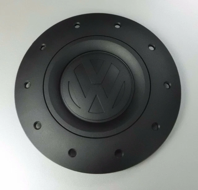 Copricerchi Volkswagen Golf 16″ - Autocogliati - Foto 10