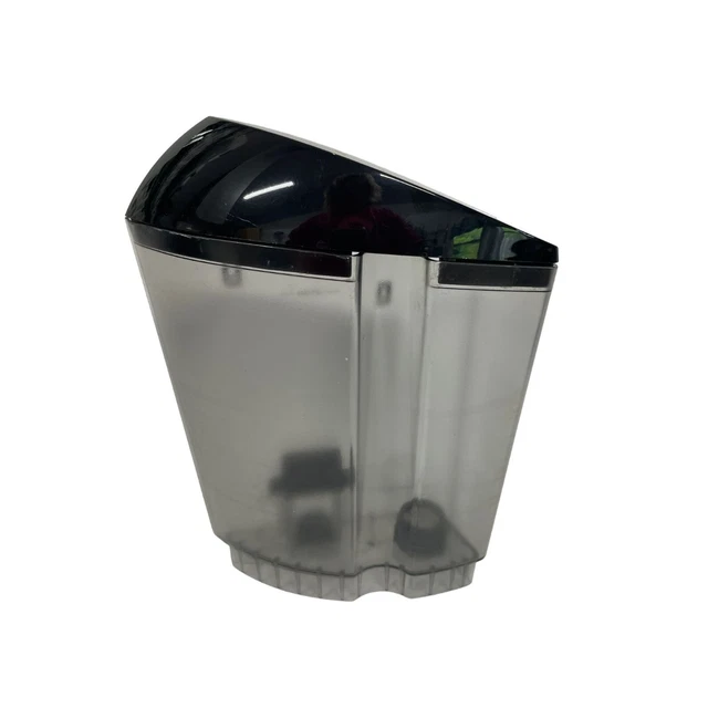 KEURIG COFFEE MAKER OEM Water Tank Reservoir B40 B60 K40 K60 K65 16.99