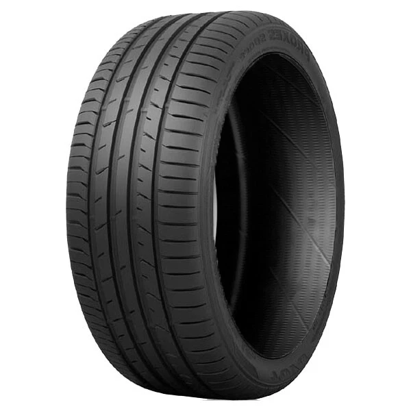 TYRE TOYO 215/45 R17 91W Proxes Sport Xl $543.40 - PicClick AU