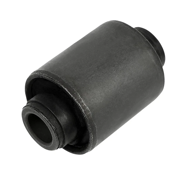 Rubber bushing DT Spare Parts 5.65060 Rubber bushing cabin suspension d 12 mm D