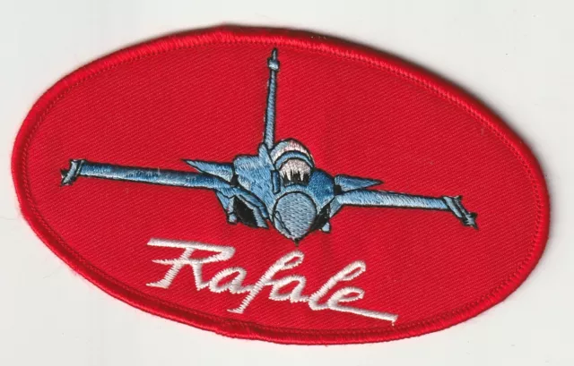 PORTE CLÉ FLAMME patch tissu Avion Red Arrows Pilote Chasse Royal Air Force  EUR 10,00 - PicClick FR