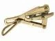 New Klein Tool 1659--50 Chicago Grip Pvc Conductors*