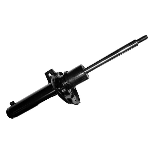 For Volkswagen Jetta 05-18 OESpectrum Front Driver or Passenger Side Strut