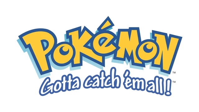 Pokémon Cards - EX Block - Dragon - French (Unit) 3