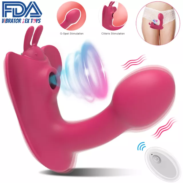 Stimulateur clitoris: Masseur clitoridien pour femme Vibrateur Clitoris  Vibromasseurs feminin Sextoys femme Sex toyspour pour couple Vibromasseur