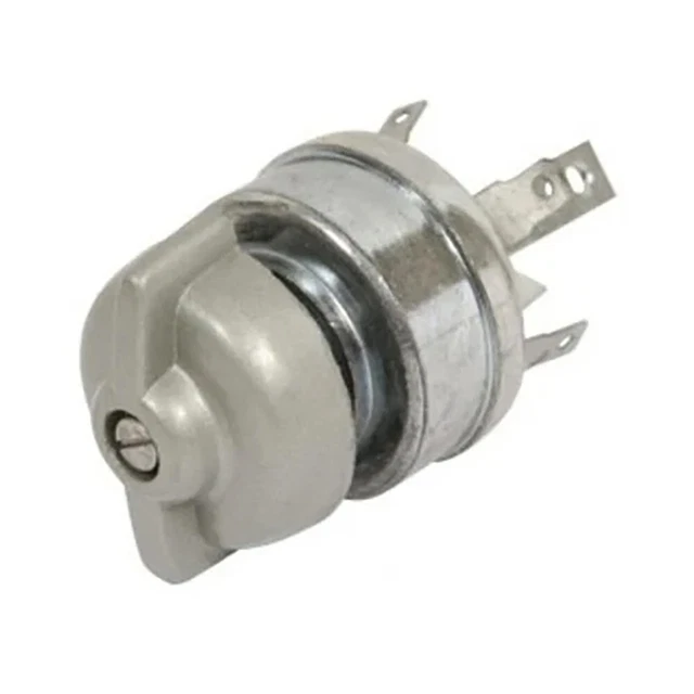 10A7473 Ignition Switch fits Mlp Moline Models 445 M5 M504 M602 M604