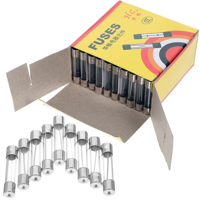 100 PZ TUBI di ricarica per api tubi di ricambio per api tubi di ricarica EUR 5,86 - PicClick IT