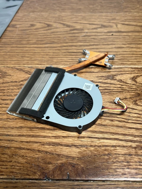 HK-HHT computer portatile cpu ventola di raffreddamento per Sony vaio SVT13 KSB0 HK-HHT computer portatile cpu ventola di raffreddamento per Sony vaio SVT13 KSB0