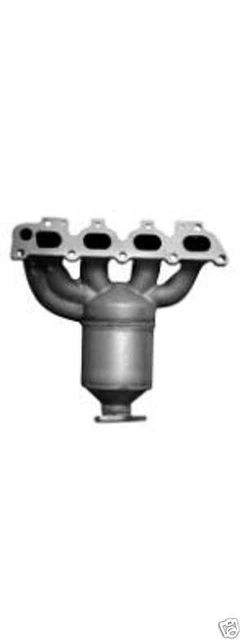 Sonde Lambda (de Diagnostic) Pour Opel Astra G/H, Zafira A/B, Speedster 2.0L - Réf APM24738 - Neuf