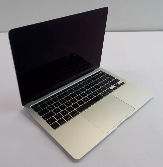 Apple MacBook Air Retina 13 i5-1030NG7 1.1GHz 16GB 256GB Iris Plus 1.5GB