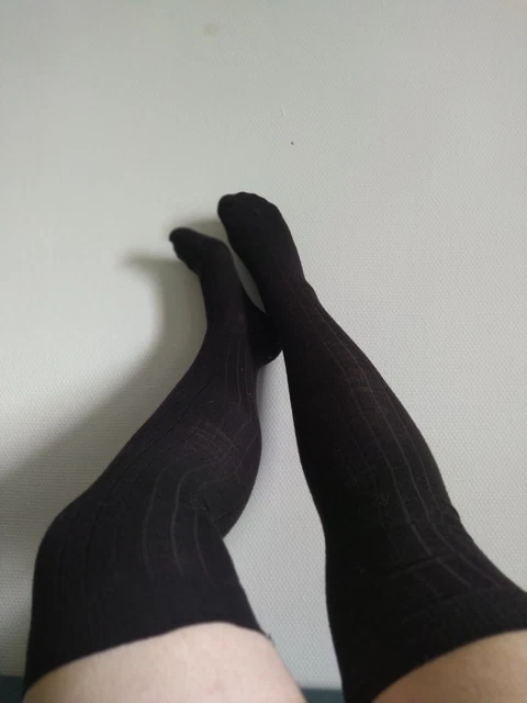 Chaussettes Femme Taille 39-42 - Blanc - Neuf Avec Défauts (irrégulier) - Ankle Socks